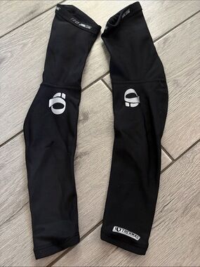 Pearl Izumi women’s arm warmers
